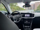 Opel Mokka bei Sportwagen.expert - Abbildung (4 / 15)