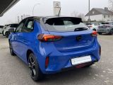 Opel Corsa bei Sportwagen.expert - Abbildung (3 / 15)
