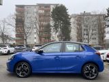 Opel Corsa bei Sportwagen.expert - Abbildung (2 / 15)