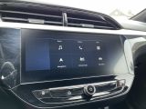Opel Corsa bei Sportwagen.expert - Abbildung (7 / 15)
