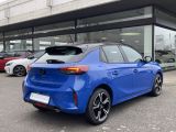 Opel Corsa bei Sportwagen.expert - Abbildung (12 / 15)