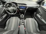 Opel Corsa bei Sportwagen.expert - Abbildung (14 / 15)