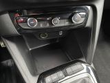 Opel Corsa bei Sportwagen.expert - Abbildung (8 / 15)