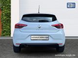 Renault Clio bei Sportwagen.expert - Abbildung (4 / 15)
