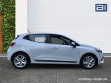 Renault Clio bei Sportwagen.expert - Abbildung (8 / 15)