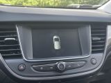 Opel Crossland X bei Sportwagen.expert - Abbildung (8 / 15)