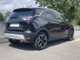 Opel Crossland X bei Sportwagen.expert - Abbildung (2 / 15)