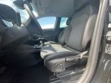 Opel Crossland X bei Sportwagen.expert - Abbildung (13 / 15)