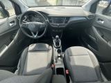 Opel Crossland X bei Sportwagen.expert - Abbildung (5 / 15)