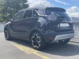 Opel Crossland X bei Sportwagen.expert - Abbildung (4 / 15)