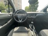 Opel Crossland X bei Sportwagen.expert - Abbildung (6 / 15)