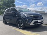 Opel Crossland X bei Sportwagen.expert - Abbildung (3 / 15)