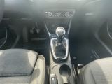 Opel Crossland X bei Sportwagen.expert - Abbildung (11 / 15)