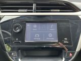 Opel Corsa bei Sportwagen.expert - Abbildung (13 / 15)