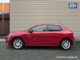 Opel Corsa bei Sportwagen.expert - Abbildung (2 / 15)