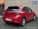 Opel Corsa bei Sportwagen.expert - Abbildung (9 / 15)