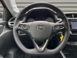 Opel Corsa bei Sportwagen.expert - Abbildung (15 / 15)