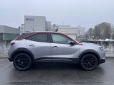 Opel Mokka bei Sportwagen.expert - Abbildung (11 / 15)