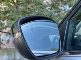 Opel Corsa bei Sportwagen.expert - Abbildung (11 / 15)