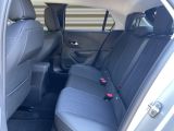 Opel Corsa bei Sportwagen.expert - Abbildung (13 / 15)