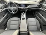 Opel Insignia bei Sportwagen.expert - Abbildung (15 / 15)