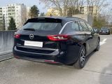 Opel Insignia bei Sportwagen.expert - Abbildung (14 / 15)