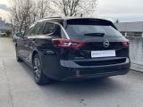 Opel Insignia bei Sportwagen.expert - Abbildung (3 / 15)