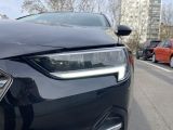 Opel Insignia bei Sportwagen.expert - Abbildung (6 / 15)