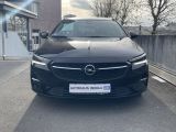 Opel Insignia bei Sportwagen.expert - Abbildung (11 / 15)