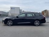 Opel Insignia bei Sportwagen.expert - Abbildung (2 / 15)