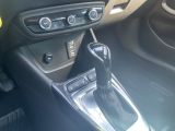 Opel Crossland X bei Sportwagen.expert - Abbildung (15 / 15)