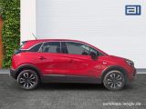 Opel Crossland X bei Sportwagen.expert - Abbildung (3 / 15)