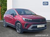 Opel Crossland X bei Sportwagen.expert - Abbildung (5 / 15)