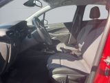 Opel Crossland X bei Sportwagen.expert - Abbildung (13 / 15)