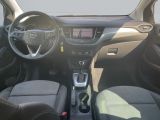 Opel Crossland X bei Sportwagen.expert - Abbildung (9 / 15)