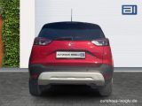 Opel Crossland X bei Sportwagen.expert - Abbildung (7 / 15)