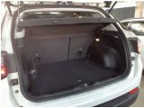 Jeep Compass bei Sportwagen.expert - Abbildung (7 / 11)