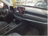 Jeep Compass bei Sportwagen.expert - Abbildung (9 / 11)