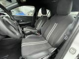 Opel Corsa bei Sportwagen.expert - Abbildung (15 / 15)