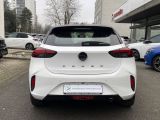 Opel Corsa bei Sportwagen.expert - Abbildung (4 / 15)