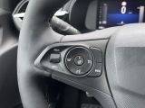 Opel Corsa bei Sportwagen.expert - Abbildung (9 / 15)