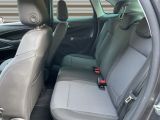 Opel Crossland X bei Sportwagen.expert - Abbildung (12 / 15)