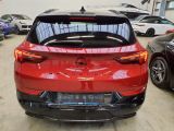 Opel Grandland X bei Sportwagen.expert - Abbildung (3 / 12)