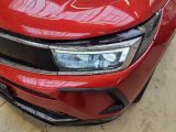 Opel Grandland X bei Sportwagen.expert - Abbildung (4 / 12)