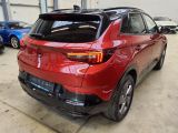 Opel Grandland X bei Sportwagen.expert - Abbildung (2 / 12)