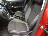 Opel Grandland X bei Sportwagen.expert - Abbildung (8 / 12)