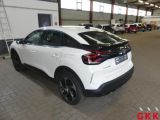 Citroen C4 bei Sportwagen.expert - Abbildung (2 / 6)
