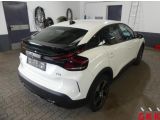 Citroen C4 bei Sportwagen.expert - Abbildung (4 / 6)