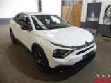 Citroen C4 bei Sportwagen.expert - Abbildung (3 / 6)