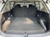 VW Tiguan Allspace bei Sportwagen.expert - Abbildung (5 / 15)